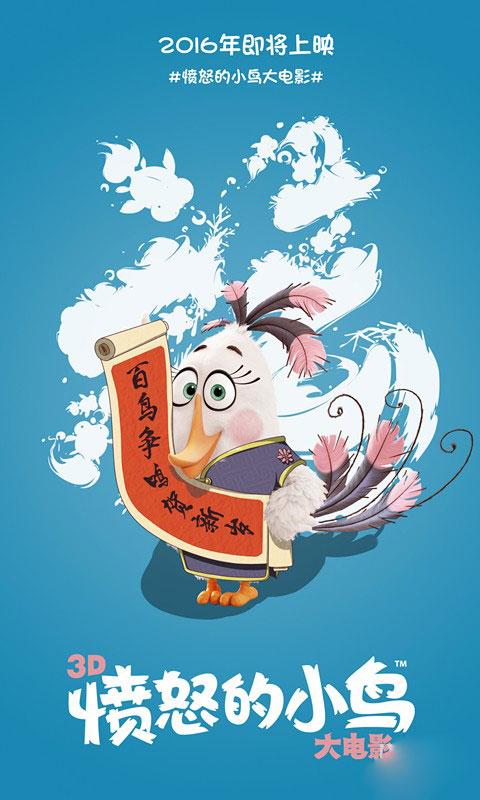 哪里可以办做假的护照